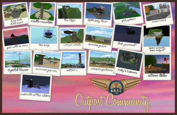 43043865360_2d2f407f2d_k