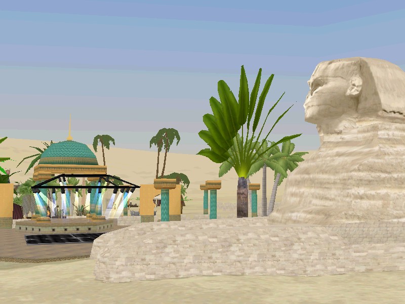 There_Pyrena_Zosime_2019-07-09 16-24-05