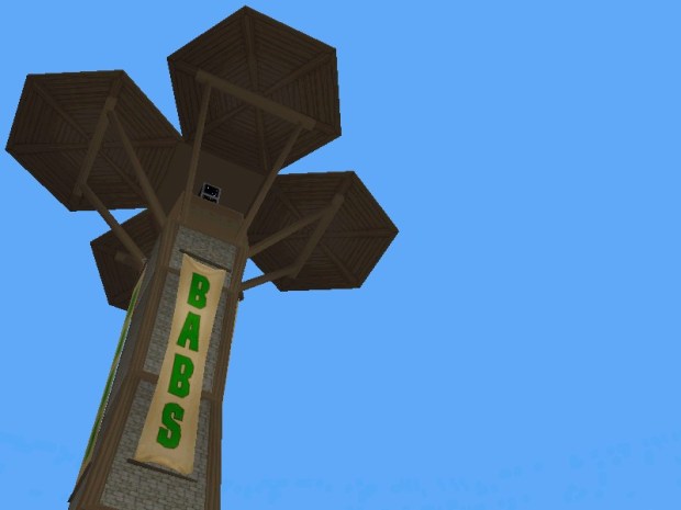 There_Pyrena_Zosime_2019-09-25 21-18-18