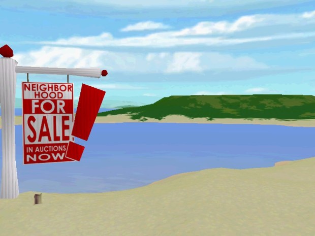 There_There_Renter_2019-09-27 21-12-37