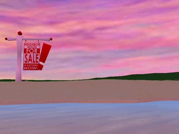 There_There_Renter_2019-09-27 21-43-38