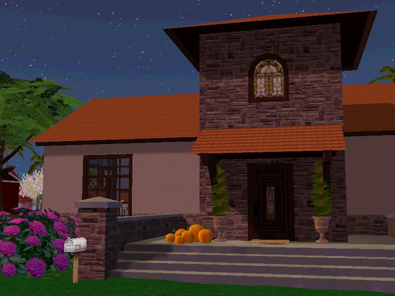 There_There_Renter_2019-09-27 21-56-07