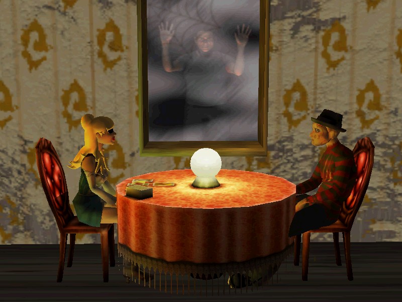 There_Admin_Shopkeeper_2019-10-15 16-14-25