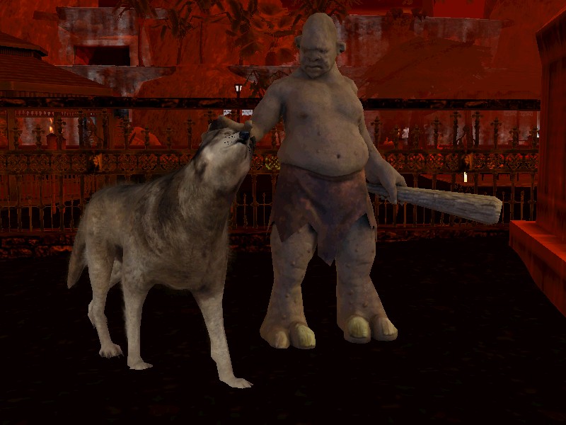 There_Pyrena_Zosime_2019-10-14 17-23-54