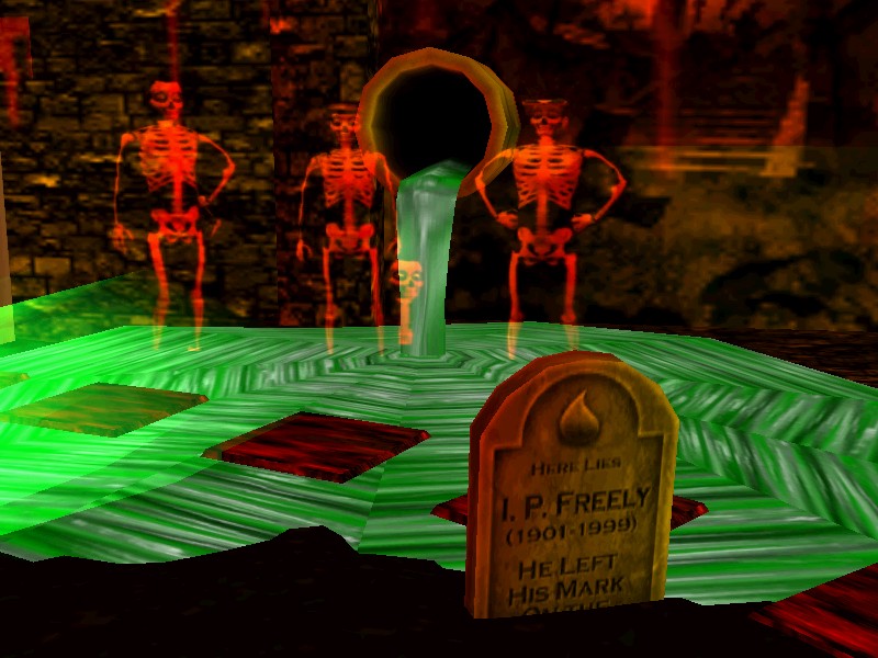 There_Pyrena_Zosime_2019-10-14 17-25-30