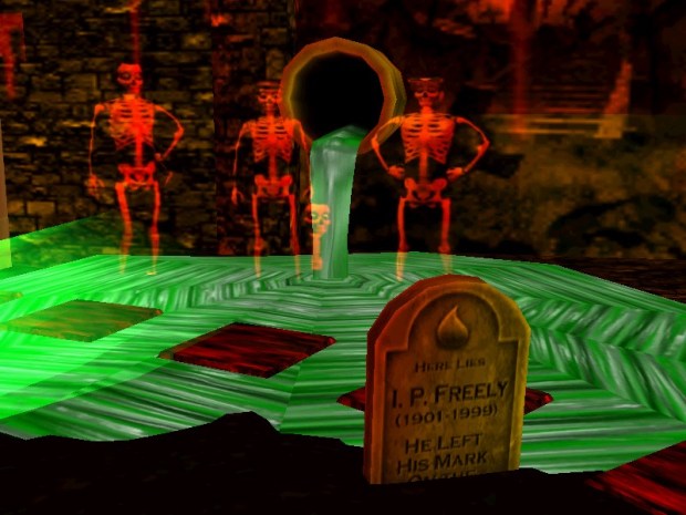 There_Pyrena_Zosime_2019-10-14 17-25-30