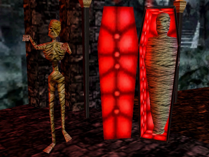 There_Pyrena_Zosime_2019-10-14 17-26-50