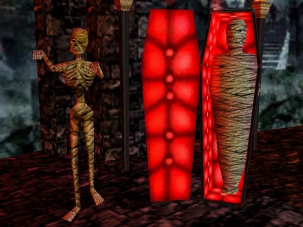 There_Pyrena_Zosime_2019-10-14 17-26-50