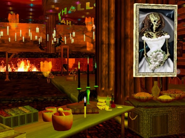 There_Pyrena_Zosime_2019-10-14 17-30-31