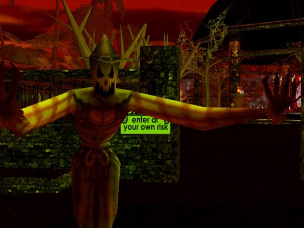 There_Pyrena_Zosime_2019-10-14 17-33-10