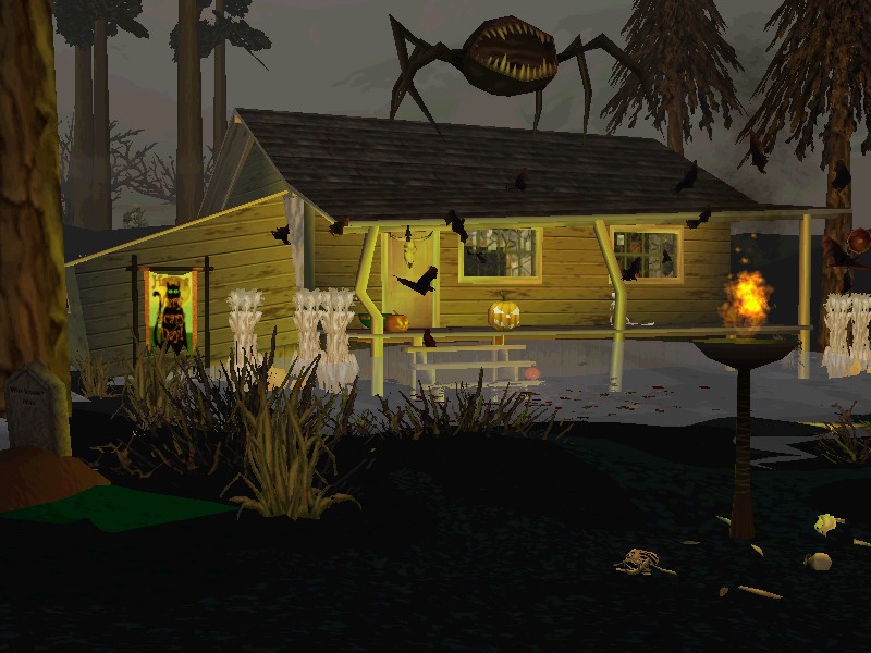 There_Pyrena_Zosime_2019-10-15 15-57-11