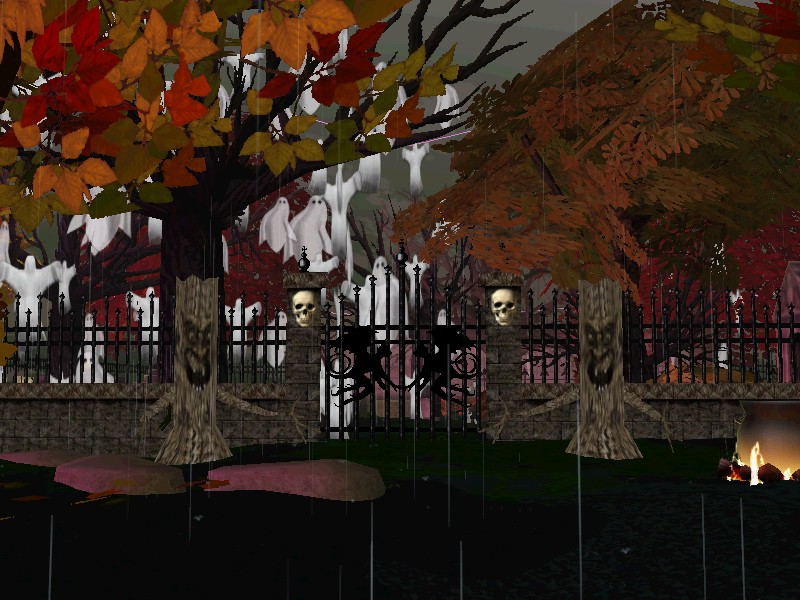 There_Pyrena_Zosime_2019-10-16 16-44-44