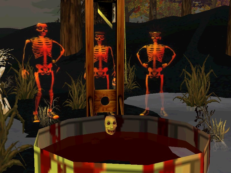 There_Pyrena_Zosime_2019-10-16 16-48-15