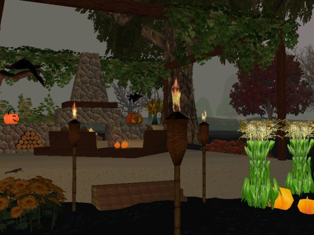 There_Pyrena_Zosime_2019-10-16 16-50-06