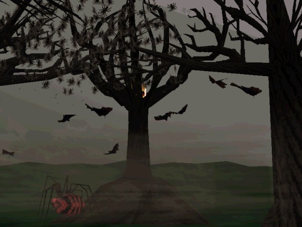 There_Pyrena_Zosime_2019-10-16 16-51-38