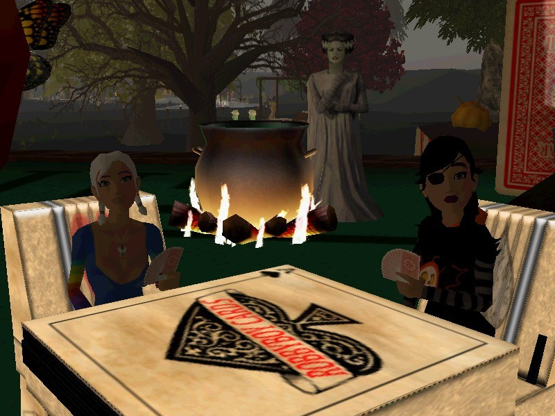 There_STG_Avie_2019-10-15 16-37-24