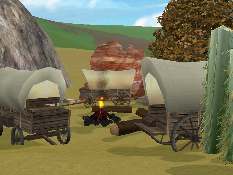 There_Pyrena_Zosime_2019-11-07 17-26-45