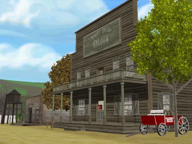 There_Pyrena_Zosime_2019-11-07 17-29-18