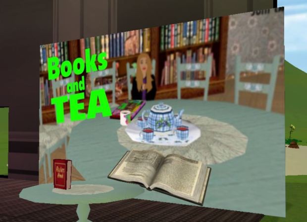 booksandtea