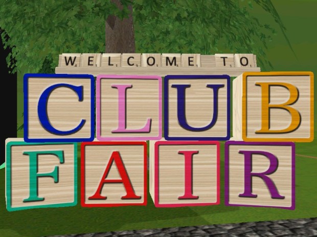 clubfair
