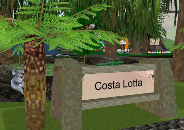 costalotta