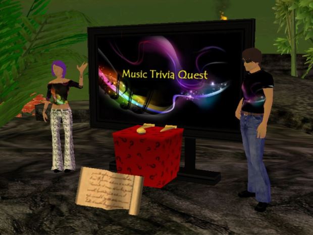 musictriviaquest