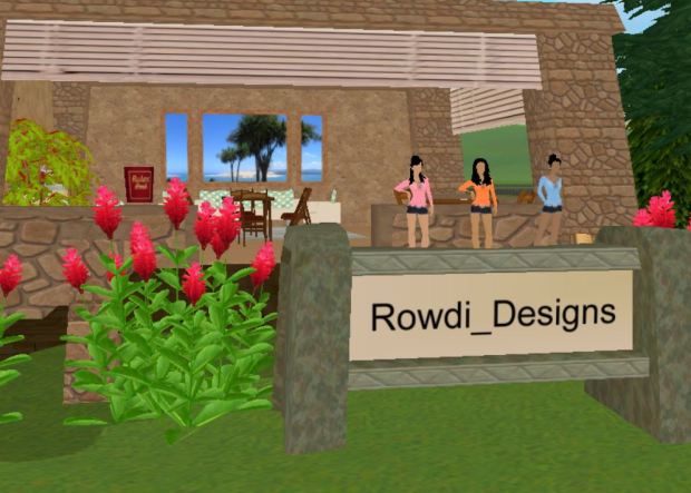 rowdidesigns