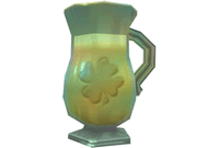 1036133_patty_large (1)