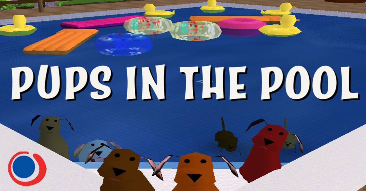 pupsinthepoolpromo