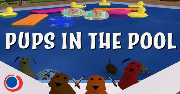pupsinthepoolpromo
